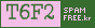 Ʒ ΰħ Ŭ ּ.