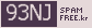 Ʒ ΰħ Ŭ ּ.