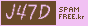 Ʒ ΰħ Ŭ ּ.